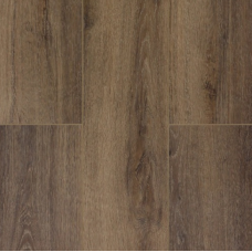 SPC плитка (кварцевый ламинат) CronaFloor Grand Sequoia ДУБ ОБЫКНОВЕННЫЙ